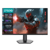 Монитор Hisense 27G3Q
