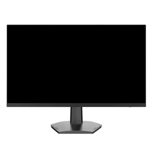 Монитор Hisense 27G3Q