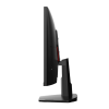 Монитор Hisense 27G3Q
