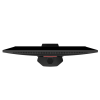 Монитор Hisense 27G3Q