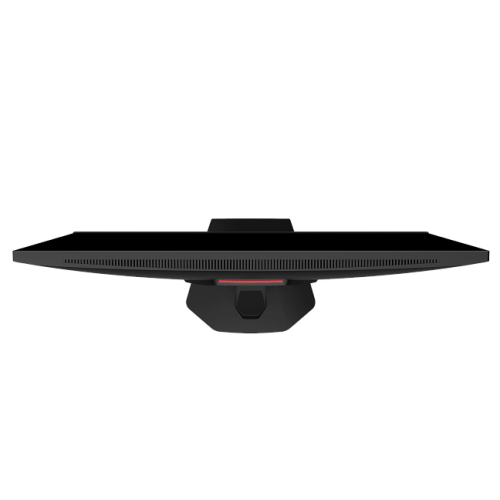 Монитор Hisense 27G3Q