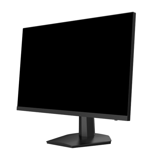 Монитор Hisense 27G3Q