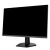 Монитор Hisense 27G3Q