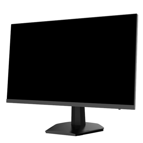 Монитор Hisense 27G3Q