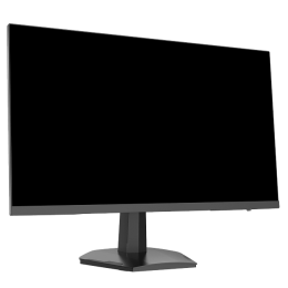 Монитор Hisense 27G3Q