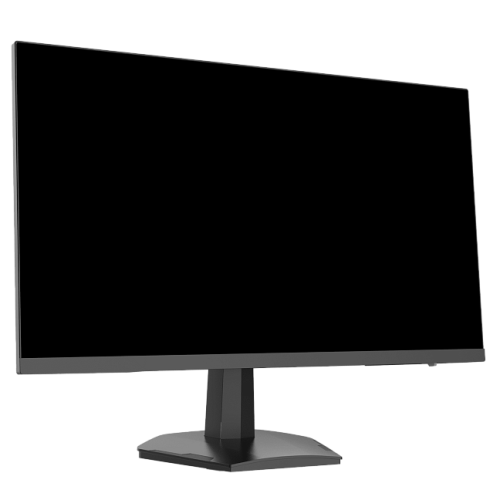 Монитор Hisense 27G3Q
