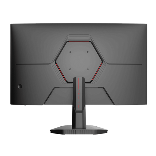 Монитор Hisense 27G3Q