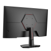 Монитор Hisense 27G3Q