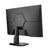 Монитор Hisense 27G3Q