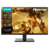 Монитор Hisense 27G3SE