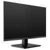 Монитор Hisense 27G3SE