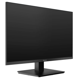 Монитор Hisense 27G3SE