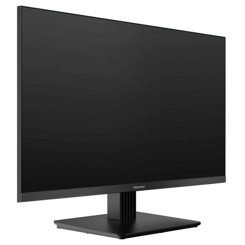 Монитор Hisense 27G3SE