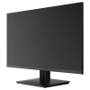 Монитор Hisense 27G3SE