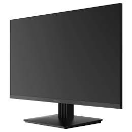 Монитор Hisense 27G3SE