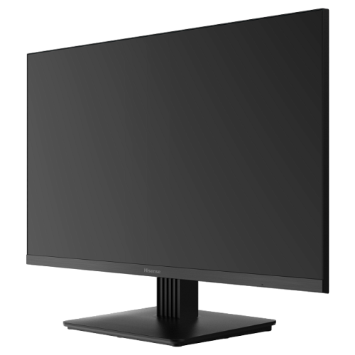 Монитор Hisense 27G3SE
