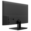 Монитор Hisense 27G3SE
