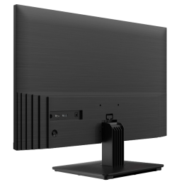 Монитор Hisense 27G3SE