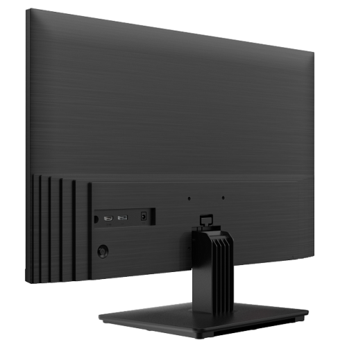 Монитор Hisense 27G3SE