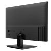 Монитор Hisense 27G3SE