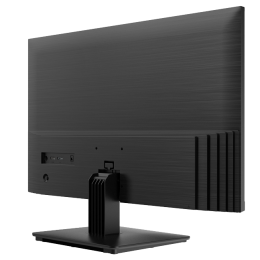 Монитор Hisense 27G3SE