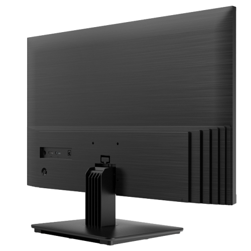 Монитор Hisense 27G3SE