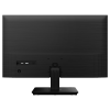 Монитор Hisense 27G3SE