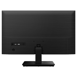 Монитор Hisense 27G3SE