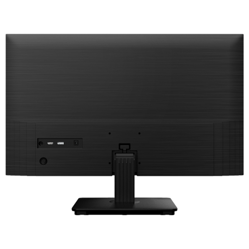 Монитор Hisense 27G3SE
