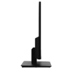 Монитор Hisense 27G3SE