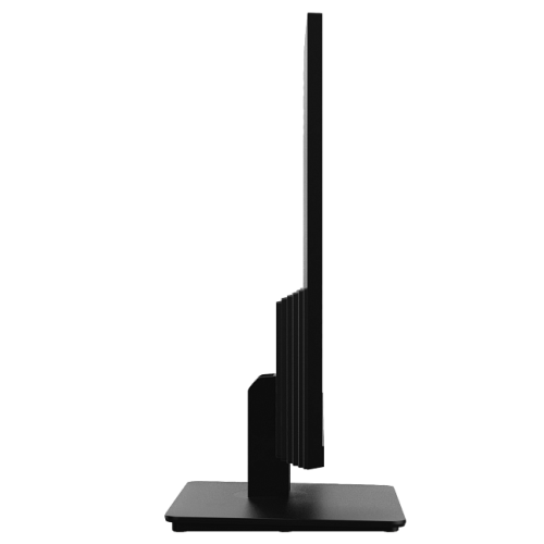 Монитор Hisense 27G3SE