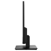 Монитор Hisense 27G3SE