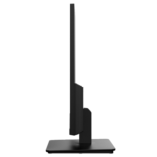 Монитор Hisense 27G3SE