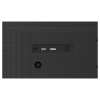 Монитор Hisense 27G3SE