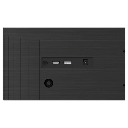 Монитор Hisense 27G3SE