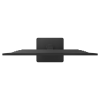 Монитор Hisense 27G3SE