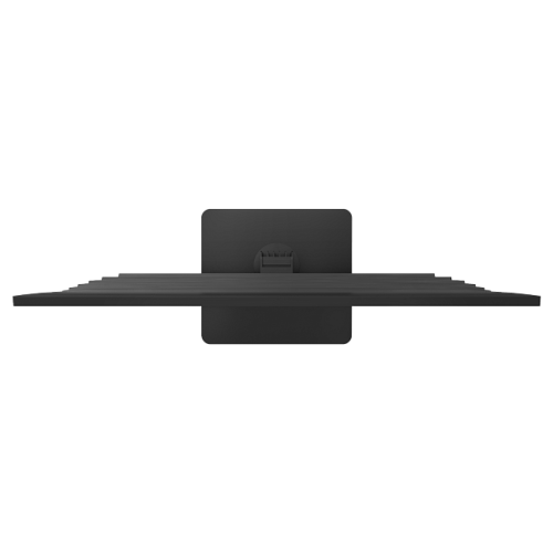 Монитор Hisense 27G3SE