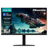 Монитор Hisense 27G5FPRO