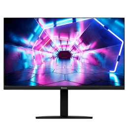 Монитор Hisense 27G5FPRO
