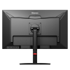 Монитор Hisense 27G5FPRO