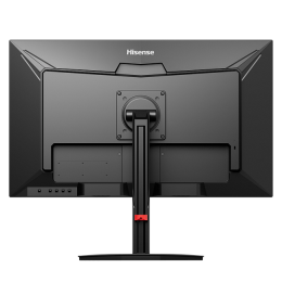 Монитор Hisense 27G5FPRO