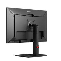 Монитор Hisense 27G5FPRO