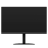 Монитор Hisense 27G5FPRO