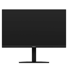 Монитор Hisense 27G5FPRO