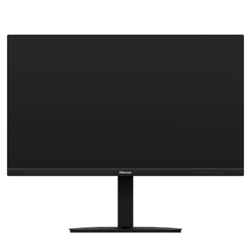 Монитор Hisense 27G5FPRO