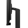 Монитор Hisense 27G5FPRO
