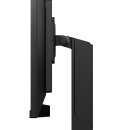 Монитор Hisense 27G5FPRO