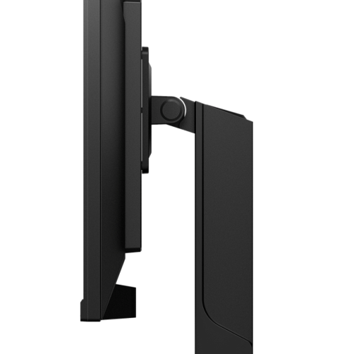 Монитор Hisense 27G5FPRO