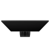 Монитор Hisense 27G5FPRO