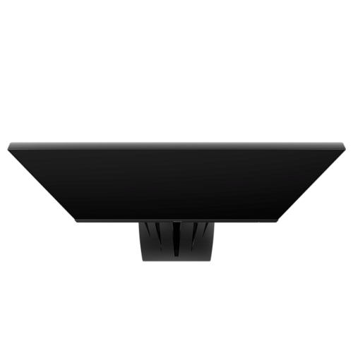 Монитор Hisense 27G5FPRO